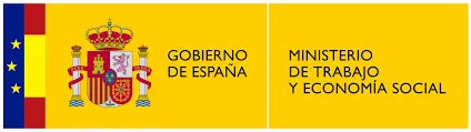 descarga-2_resultado